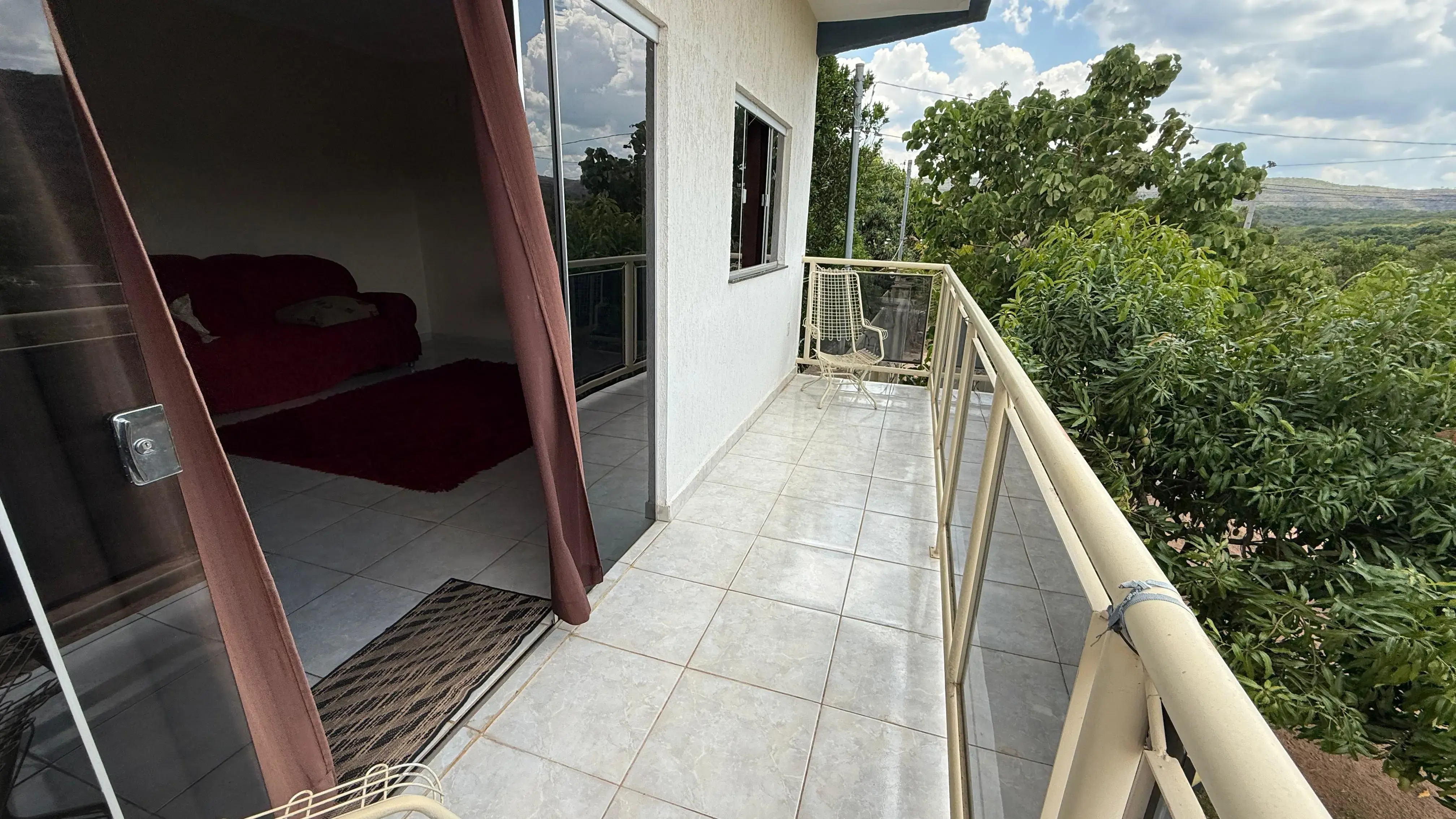 Image 25 - Sobrado em Portal das Águas Quentes, Caldas Novas - GO