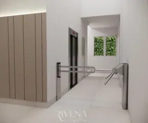 Sala Comercial GRANJA MARILEUSA, Uberlândia - MG — foto 2
