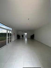 Imagem 6 - Apartamento em Shopping Park, Uberlândia - MG