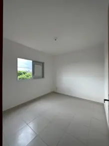 Imagem 3 - Apartamento em Shopping Park, Uberlândia - MG