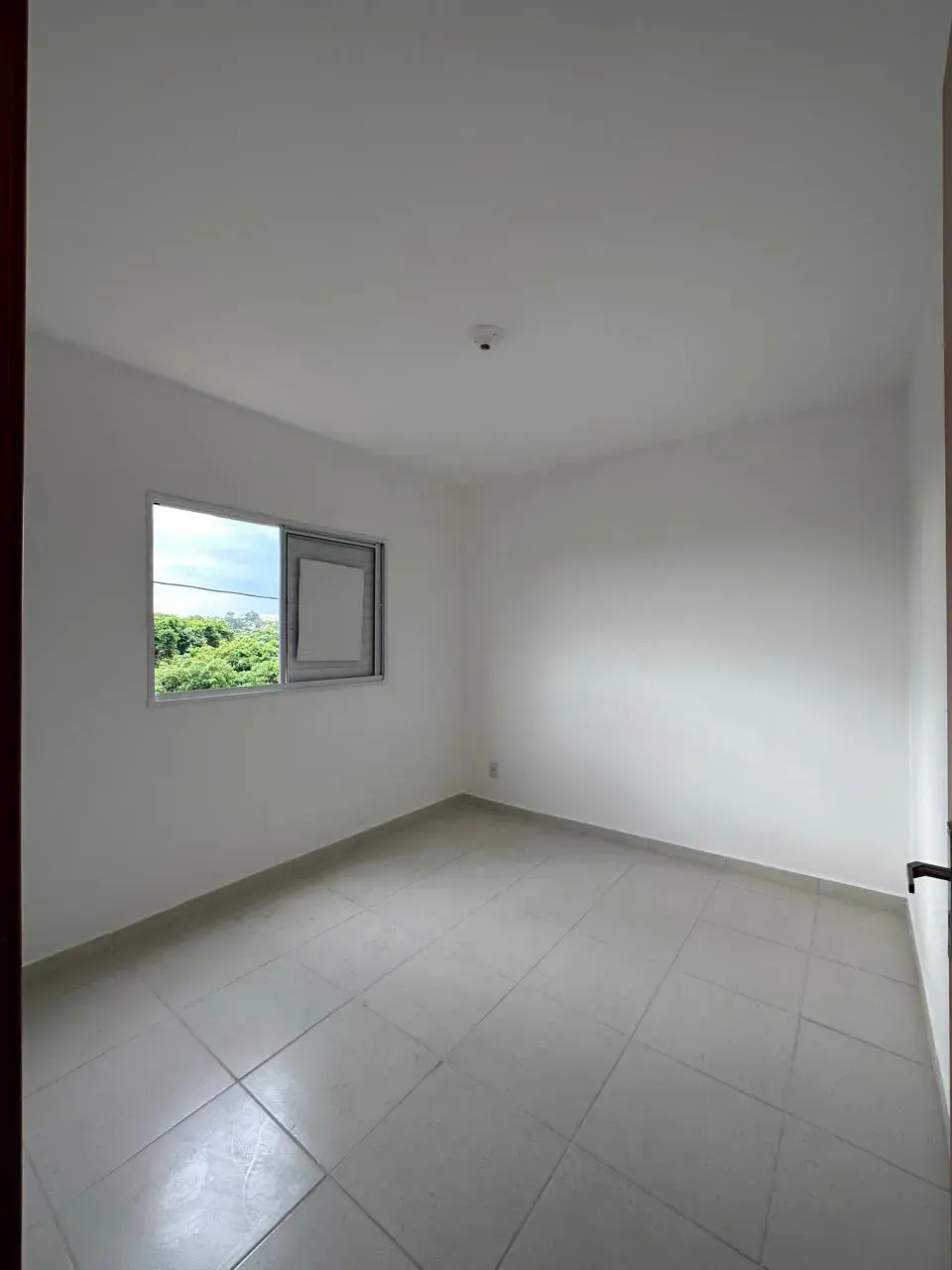 Imagem 3 - Apartamento em Shopping Park, Uberlândia - MG