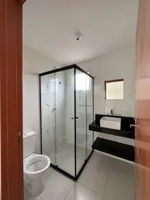 Imagem 5 - Apartamento em Shopping Park, Uberlândia - MG