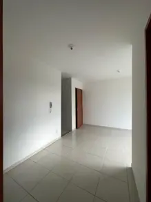 Imagem 2 - Apartamento em Shopping Park, Uberlândia - MG