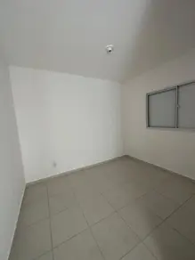 Imagem 4 - Apartamento em Shopping Park, Uberlândia - MG