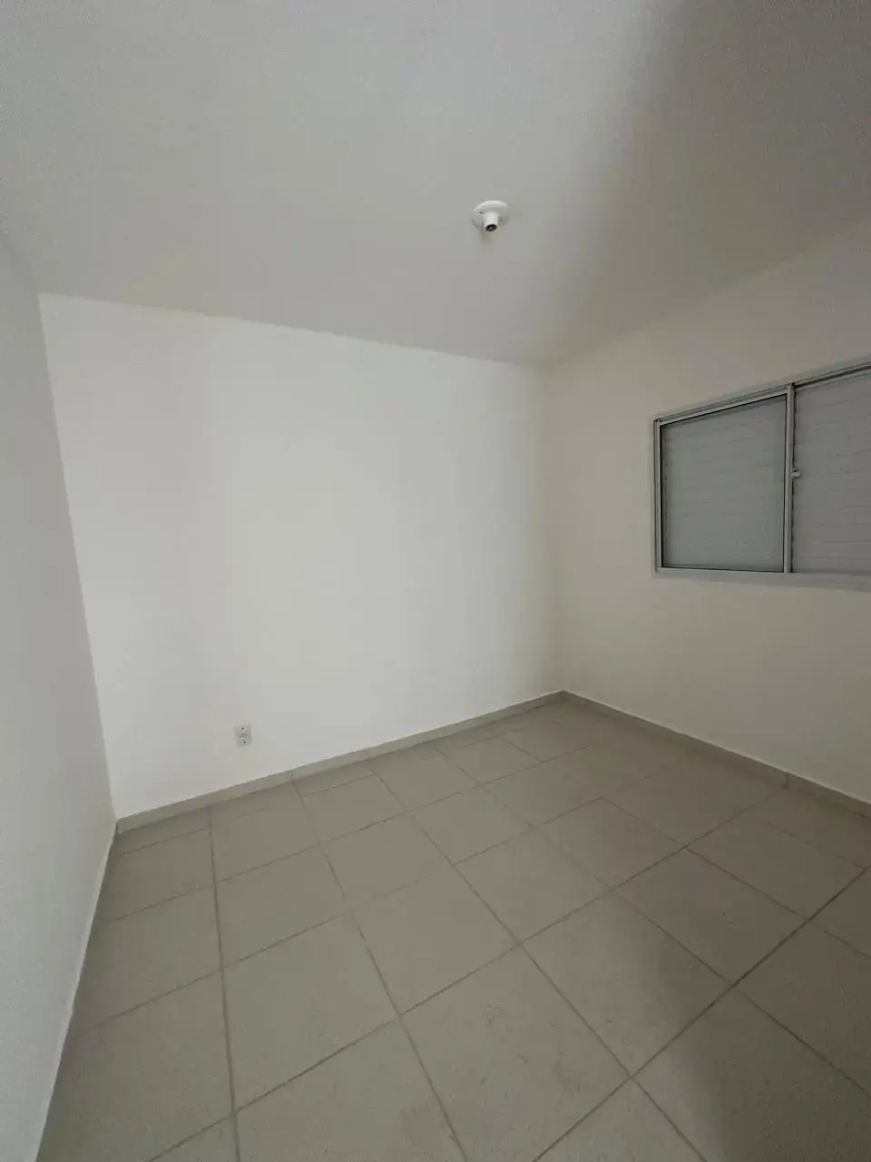 Imagem 4 - Apartamento em Shopping Park, Uberlândia - MG
