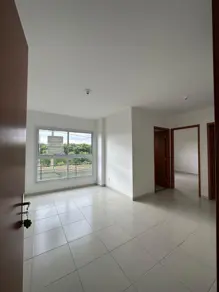 Apartamento Shopping Park, Uberlândia - MG — foto 1