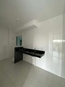 Apartamento Shopping Park, Uberlândia - MG — foto 2