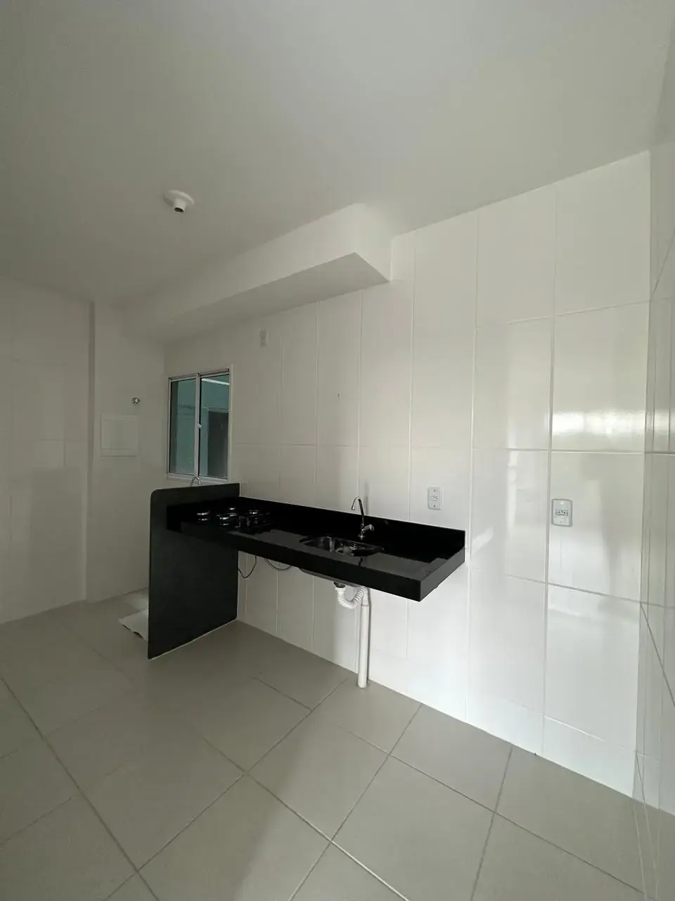 Imagem 1 - Apartamento em Shopping Park, Uberlândia - MG
