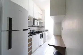 Imagem 6 - Apartamento em Santa Mônica, Uberlândia - MG