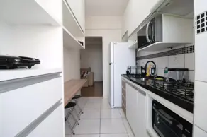 Imagem 5 - Apartamento em Santa Mônica, Uberlândia - MG
