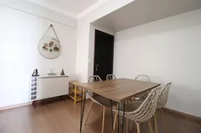 Imagem 4 - Apartamento em Santa Mônica, Uberlândia - MG
