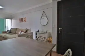 Imagem 3 - Apartamento em Santa Mônica, Uberlândia - MG