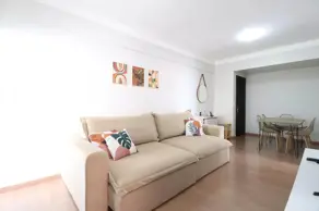 Imagem 2 - Apartamento em Santa Mônica, Uberlândia - MG