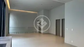 Imagem 3 - Sobrado Em Condomínio em Nova Uberlândia, Uberlândia - MG
