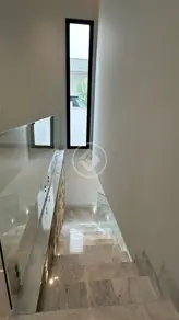 Imagem 5 - Sobrado Em Condomínio em Nova Uberlândia, Uberlândia - MG