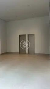 Imagem 6 - Sobrado Em Condomínio em Nova Uberlândia, Uberlândia - MG