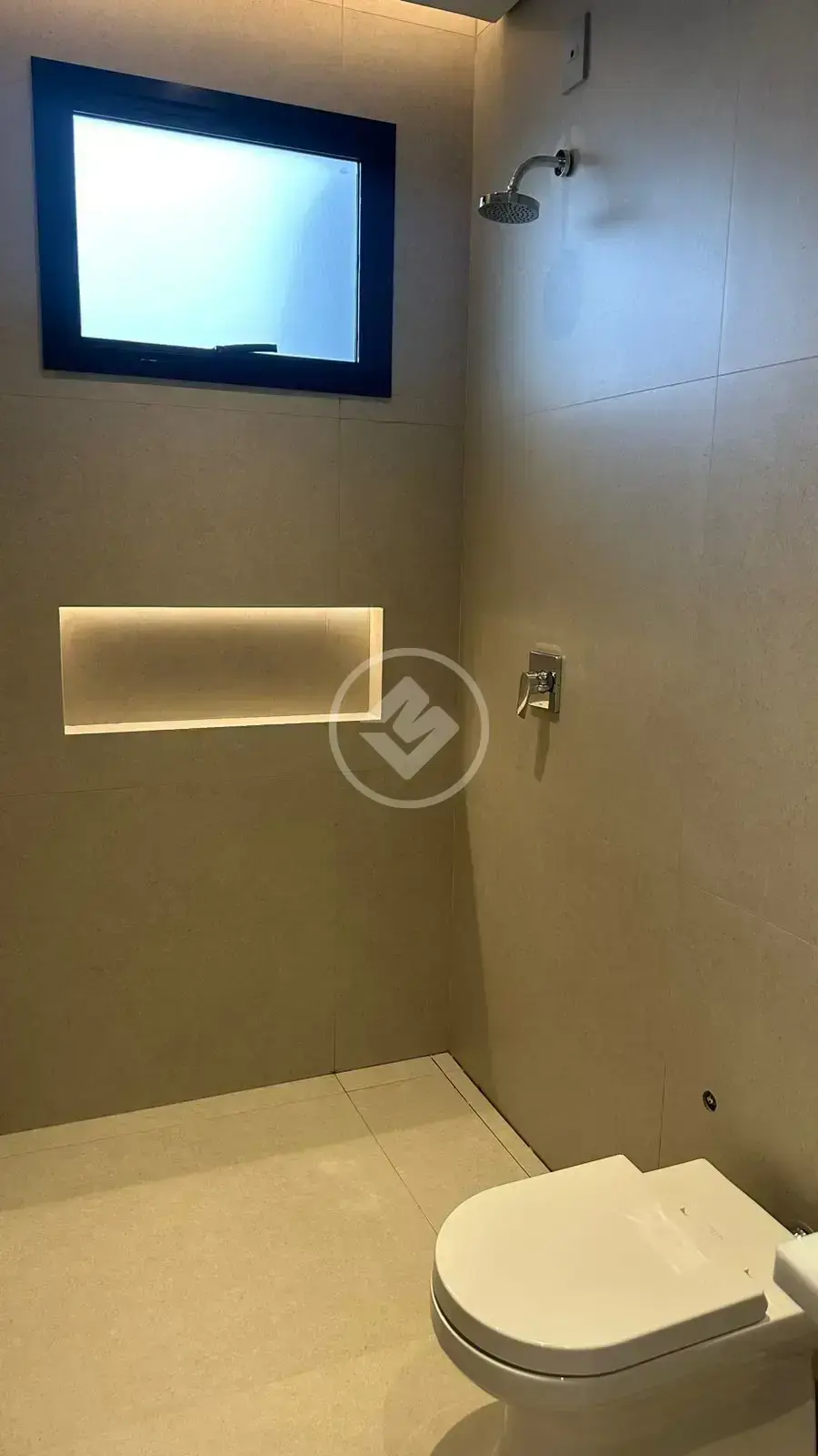 Image 33 - Sobrado Em Condomínio em Nova Uberlândia, Uberlândia - MG