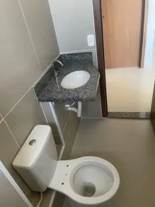 Imagem 2 - Apartamento em Morumbi, Uberlândia - MG
