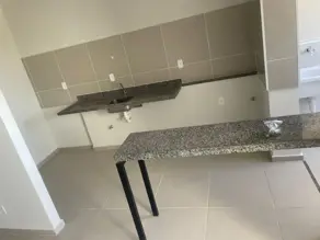 Imagem 3 - Apartamento em Morumbi, Uberlândia - MG