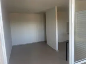 Imagem 5 - Apartamento em Morumbi, Uberlândia - MG