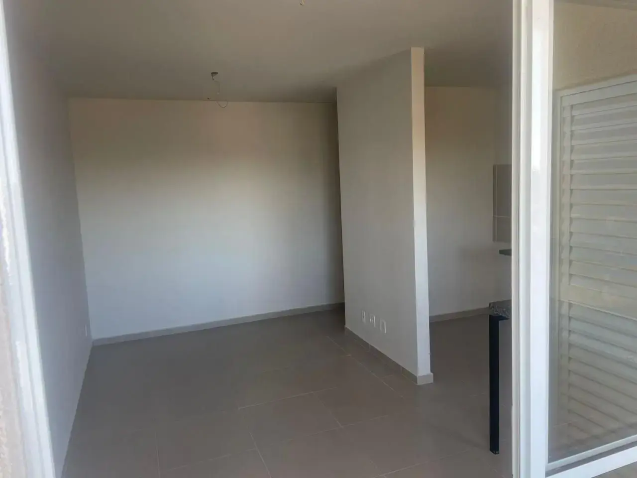 Imagem 5 - Apartamento em Morumbi, Uberlândia - MG