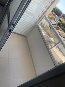 Imagem 6 - Apartamento em Morumbi, Uberlândia - MG