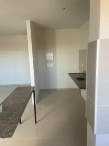Imagem 4 - Apartamento em Morumbi, Uberlândia - MG
