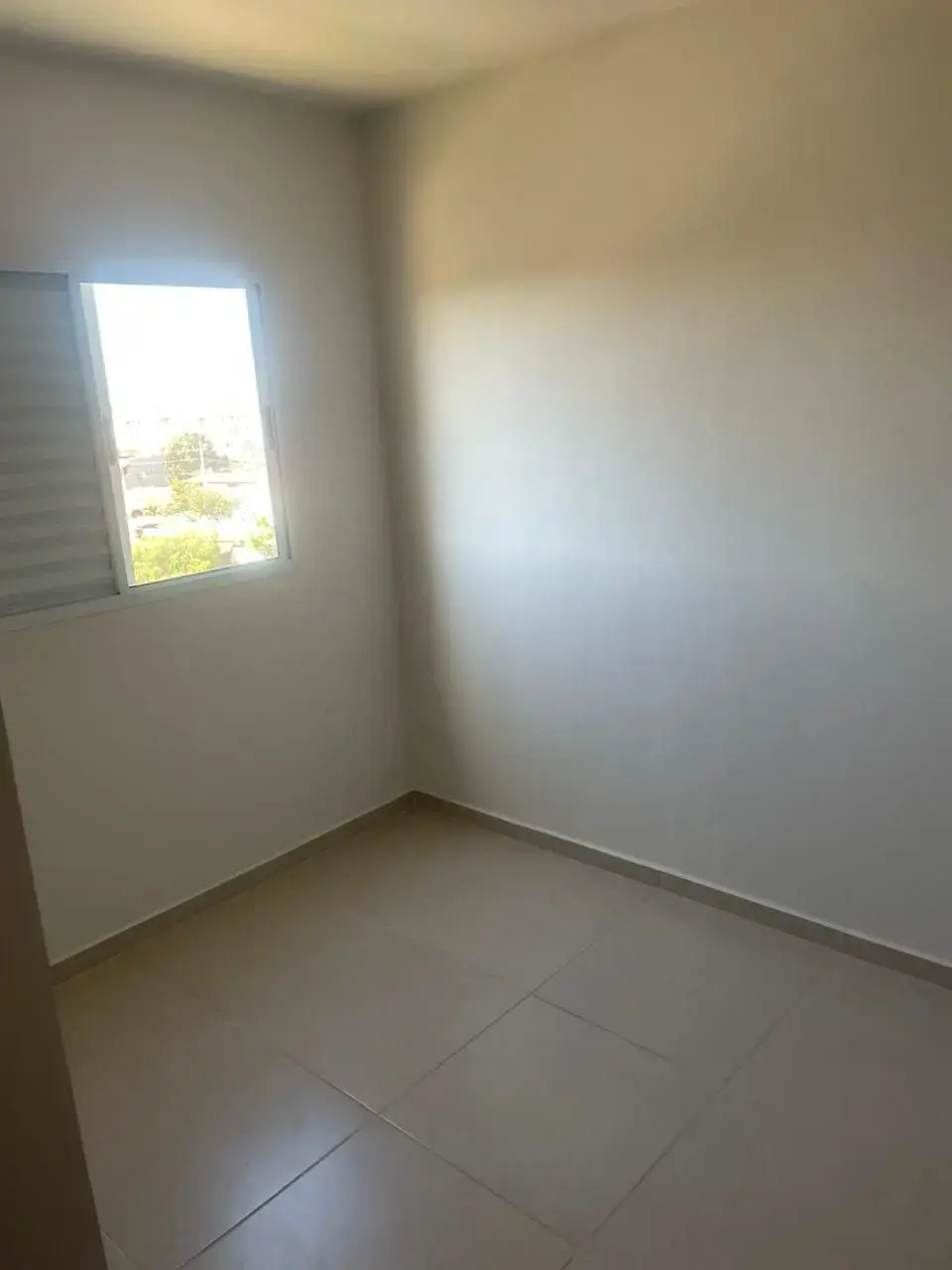 Image 9 - Apartamento em Morumbi, Uberlândia - MG