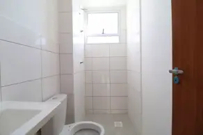 Imagem 2 - Apartamento em Shopping Park, Uberlândia - MG