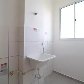 Imagem 3 - Apartamento em Shopping Park, Uberlândia - MG