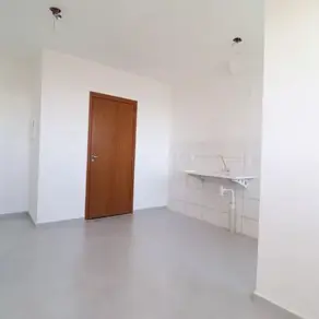 Imagem 4 - Apartamento em Shopping Park, Uberlândia - MG