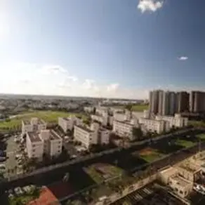 Imagem 5 - Apartamento em Shopping Park, Uberlândia - MG