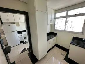 Imagem 6 - Apartamento em Martins, Uberlândia - MG
