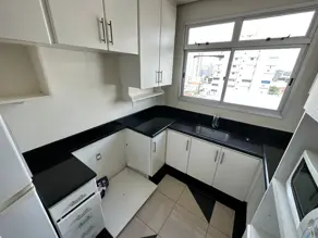 Imagem 4 - Apartamento em Martins, Uberlândia - MG