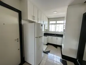 Imagem 5 - Apartamento em Martins, Uberlândia - MG