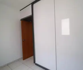 Imagem 2 - Apartamento em Laranjeiras, Uberlândia - MG