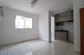 Imagem 3 - Apartamento em Laranjeiras, Uberlândia - MG