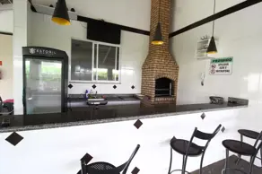 Imagem 6 - Apartamento em Laranjeiras, Uberlândia - MG