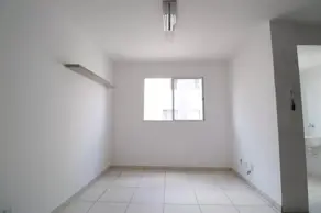 Imagem 4 - Apartamento em Laranjeiras, Uberlândia - MG