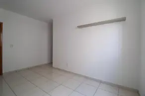 Imagem 5 - Apartamento em Laranjeiras, Uberlândia - MG