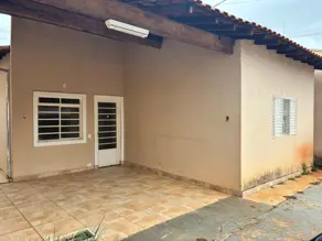Casa Granada, Uberlândia - MG — foto 2