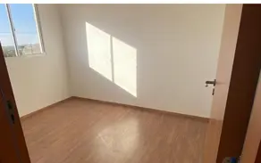 Imagem 4 - Apartamento em Loteamento Residencial Pequis, Uberlândia - MG