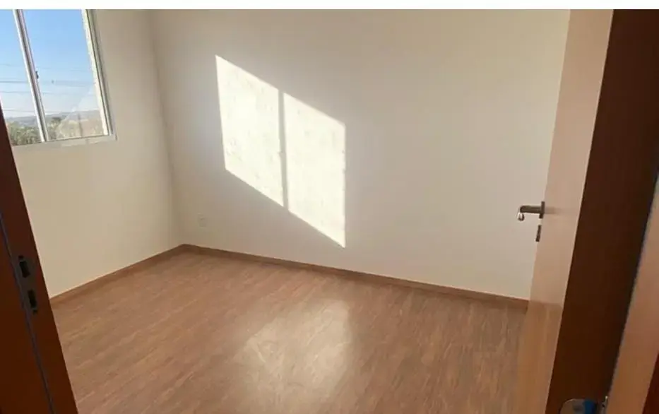 Imagem 4 - Apartamento em Loteamento Residencial Pequis, Uberlândia - MG