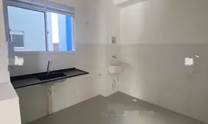 Imagem 3 - Apartamento em Loteamento Residencial Pequis, Uberlândia - MG