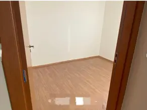 Imagem 5 - Apartamento em Loteamento Residencial Pequis, Uberlândia - MG
