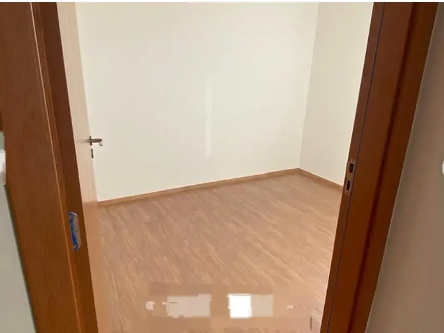 Imagem 5 - Apartamento em Loteamento Residencial Pequis, Uberlândia - MG