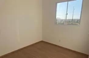 Imagem 6 - Apartamento em Loteamento Residencial Pequis, Uberlândia - MG