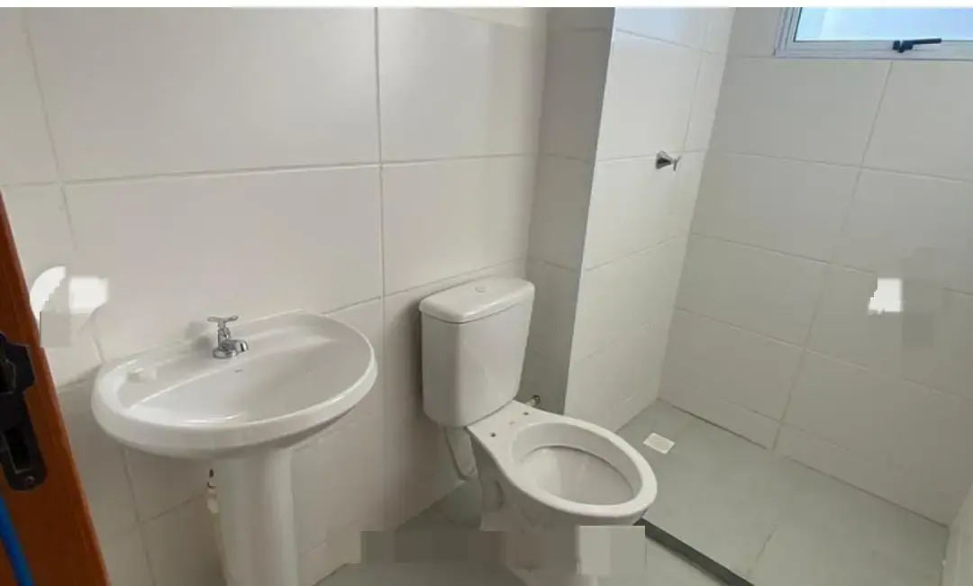 Image 19 - Apartamento em Loteamento Residencial Pequis, Uberlândia - MG