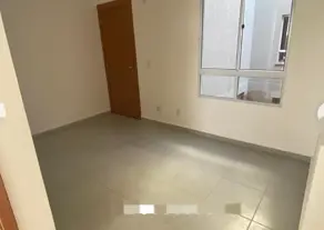 Apartamento Loteamento Residencial Pequis, Uberlândia - MG — foto 2
