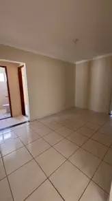 Imagem 2 - Casa em Jardim Brasília, Uberlândia - MG